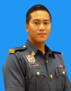 PB AHMAD NAZREEN BIN SUHARDI